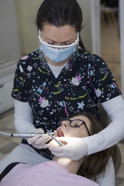 Profesionálna prezentácia