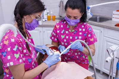 Tímová spolupráca