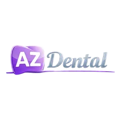 AZ Dental