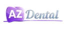 AZ Dental