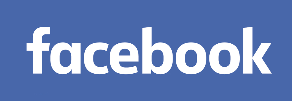 facebok logo